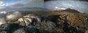./images/calvert/buxton2/20150721/buxton220150721_203504M.jpg