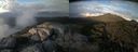 ./images/calvert/buxton2/20150721/buxton220150721_204503M.jpg