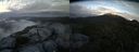 ./images/calvert/buxton2/20150721/buxton220150721_205004M.jpg