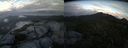 ./images/calvert/buxton2/20150721/buxton220150721_205504M.jpg