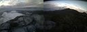 ./images/calvert/buxton2/20150721/buxton220150721_210004M.jpg
