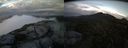 ./images/calvert/buxton2/20150721/buxton220150721_210503M.jpg