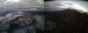 ./images/calvert/buxton2/20150721/buxton220150721_211504M.jpg