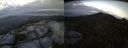./images/calvert/buxton2/20150721/buxton220150721_212503M.jpg