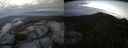 ./images/calvert/buxton2/20150721/buxton220150721_213003M.jpg