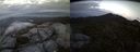 ./images/calvert/buxton2/20150721/buxton220150721_213504M.jpg