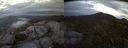 ./images/calvert/buxton2/20150721/buxton220150721_214003M.jpg
