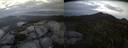 ./images/calvert/buxton2/20150721/buxton220150721_214503M.jpg