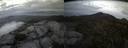 ./images/calvert/buxton2/20150721/buxton220150721_215003M.jpg