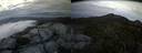 ./images/calvert/buxton2/20150721/buxton220150721_215503M.jpg