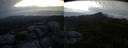 ./images/calvert/buxton2/20150722/buxton220150722_051503M.jpg
