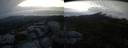 ./images/calvert/buxton2/20150722/buxton220150722_052004M.jpg