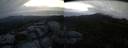 ./images/calvert/buxton2/20150722/buxton220150722_052504M.jpg