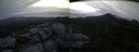 ./images/calvert/buxton2/20150722/buxton220150722_053004M.jpg