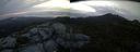 ./images/calvert/buxton2/20150722/buxton220150722_053504M.jpg