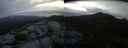 ./images/calvert/buxton2/20150722/buxton220150722_054003M.jpg
