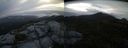 ./images/calvert/buxton2/20150722/buxton220150722_054503M.jpg