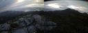 ./images/calvert/buxton2/20150722/buxton220150722_055004M.jpg