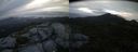 ./images/calvert/buxton2/20150722/buxton220150722_055504M.jpg