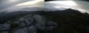./images/calvert/buxton2/20150722/buxton220150722_060503M.jpg
