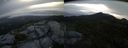 ./images/calvert/buxton2/20150722/buxton220150722_061004M.jpg