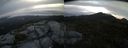 ./images/calvert/buxton2/20150722/buxton220150722_061504M.jpg