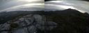 ./images/calvert/buxton2/20150722/buxton220150722_062003M.jpg