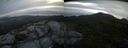 ./images/calvert/buxton2/20150722/buxton220150722_062504M.jpg