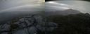 ./images/calvert/buxton2/20150722/buxton220150722_063004M.jpg