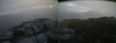 ./images/calvert/buxton2/20150722/buxton220150722_063503M.jpg