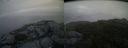 ./images/calvert/buxton2/20150722/buxton220150722_064003M.jpg