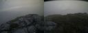 ./images/calvert/buxton2/20150722/buxton220150722_064502M.jpg