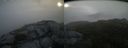 ./images/calvert/buxton2/20150722/buxton220150722_070003M.jpg