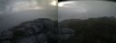 ./images/calvert/buxton2/20150722/buxton220150722_070503M.jpg