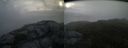 ./images/calvert/buxton2/20150722/buxton220150722_071003M.jpg