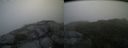 ./images/calvert/buxton2/20150722/buxton220150722_072002M.jpg