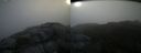 ./images/calvert/buxton2/20150722/buxton220150722_073004M.jpg