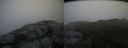 ./images/calvert/buxton2/20150722/buxton220150722_073503M.jpg