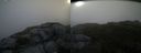 ./images/calvert/buxton2/20150722/buxton220150722_074004M.jpg
