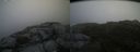 ./images/calvert/buxton2/20150722/buxton220150722_074503M.jpg