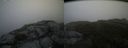 ./images/calvert/buxton2/20150722/buxton220150722_075004M.jpg