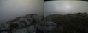 ./images/calvert/buxton2/20150722/buxton220150722_075503M.jpg