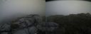 ./images/calvert/buxton2/20150722/buxton220150722_080003M.jpg