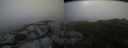 ./images/calvert/buxton2/20150722/buxton220150722_081003M.jpg