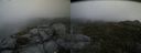 ./images/calvert/buxton2/20150722/buxton220150722_081503M.jpg