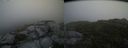 ./images/calvert/buxton2/20150722/buxton220150722_082004M.jpg