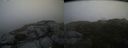 ./images/calvert/buxton2/20150722/buxton220150722_083004M.jpg