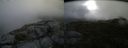 ./images/calvert/buxton2/20150722/buxton220150722_085003M.jpg