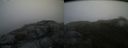 ./images/calvert/buxton2/20150722/buxton220150722_090003M.jpg