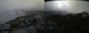 ./images/calvert/buxton2/20150722/buxton220150722_090502M.jpg